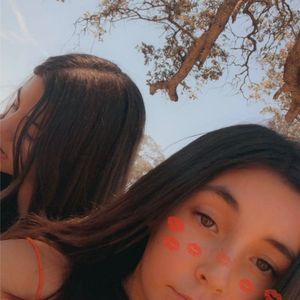 Meet your Posher, Anita